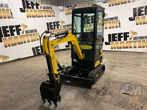 2023 ff industrial ff-13 mini excavator|ff industrial for sale.